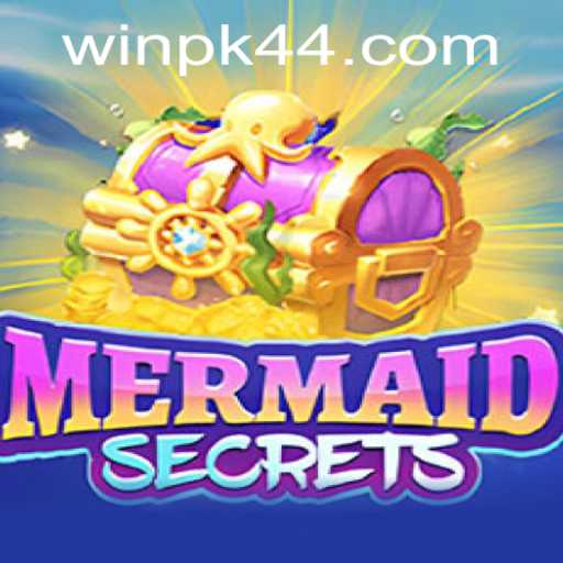 Diving into MermaidSecrets: A Mystical Underwater Adventure