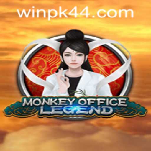 Exploring the Adventure of MonkeyOfficeLegend: A Comprehensive Guide