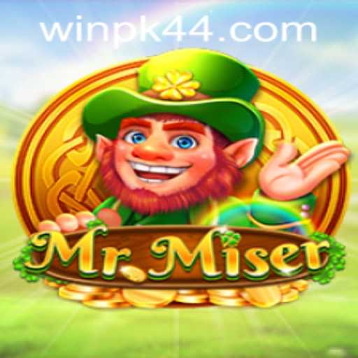 Exploring the Exciting World of MrMiser and the Intriguing pk44 PH Login