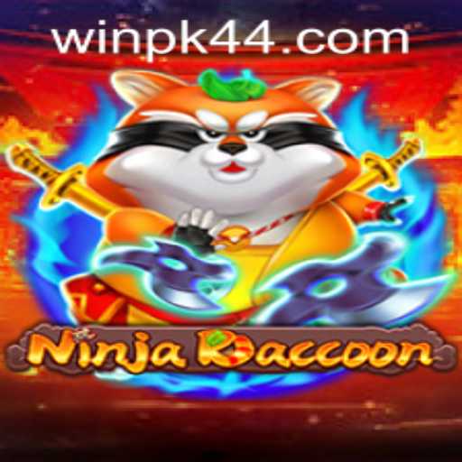 Master the Art of Stealth and Strategy with NinjaRaccoon: A Comprehensive Guide with PK44 PH Login