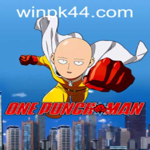 Exploring the Dynamic World of OnePunchMan Game and Navigating PK44 PH Login