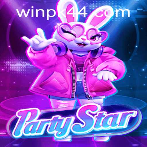 Exploring the Exciting World of PartyStar and the Thrill of pk44 PH Login