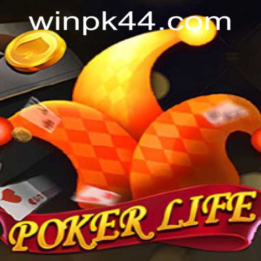Exploring PokerLife and the Intriguing World of pk44 PH Login