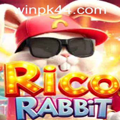 RicoRabbit: An In-Depth Look at the Game and pk44 PH Login