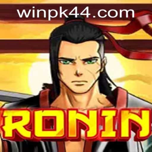 Discover the Exciting World of Ronin: A Captivating Gaming Experience
