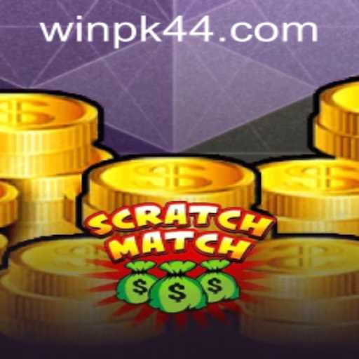 Baccarat games