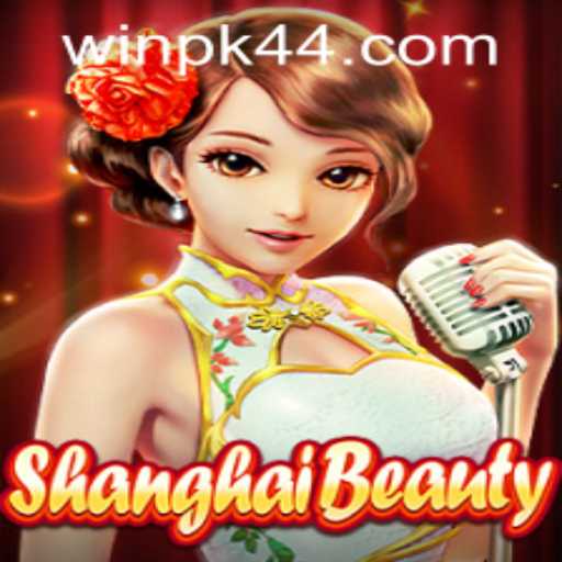Exploring ShanghaiBeauty: An Engaging New Game Experience