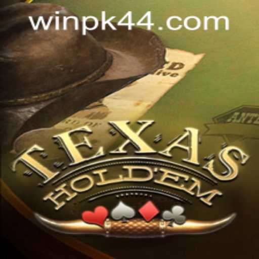 Baccarat games