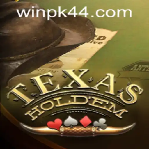Roulette games