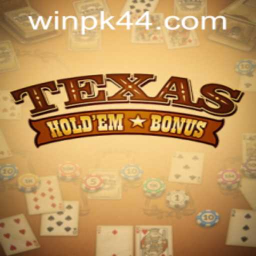 Baccarat games