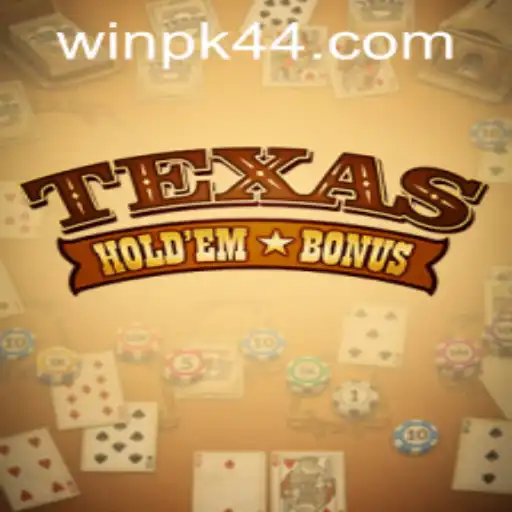 Roulette games