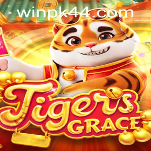 TigersGrace: Exploring the Exciting World of PK44 PH Login