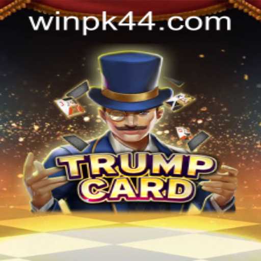 Exploring TrumpCard: A Comprehensive Guide to the Game