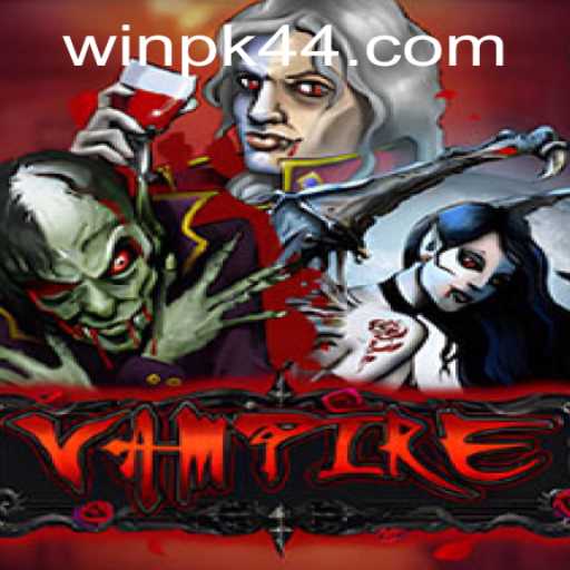 Exploring the Enigmatic World of Vampire: Thrills, Strategies, and the PK44 PH Login Revolution