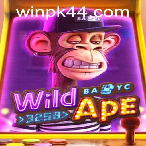 Exploring the Exciting World of WildApe3258: Your Adventure Begins Here