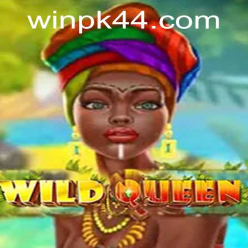 Exploring WildQueen: A Captivating Gaming Experience with pk44 PH Login