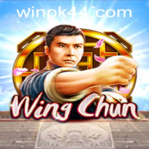 Exploring WingChun: A Deep Dive into the Game Mechanics and Features
