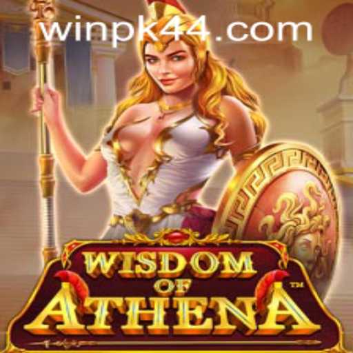 Unveiling the Mystical World of WisdomofAthena: A Deep Dive Into Its Thrilling Gameplay