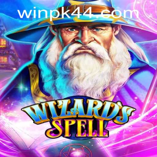 WizardsSpell: The Ultimate Fantasy Adventure Game