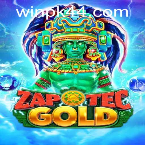 Unveiling ZapOtecGold: A New Era in Gaming with Exciting Features and Gameplay