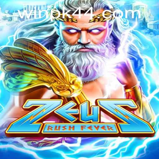 ZeusRushFever: Unleashing the Power of the Gods in Digital Entertainment