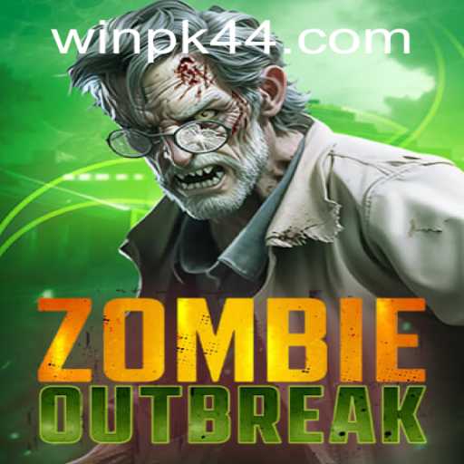 Surviving the Undead: A Journey Through ZombieOutbreak